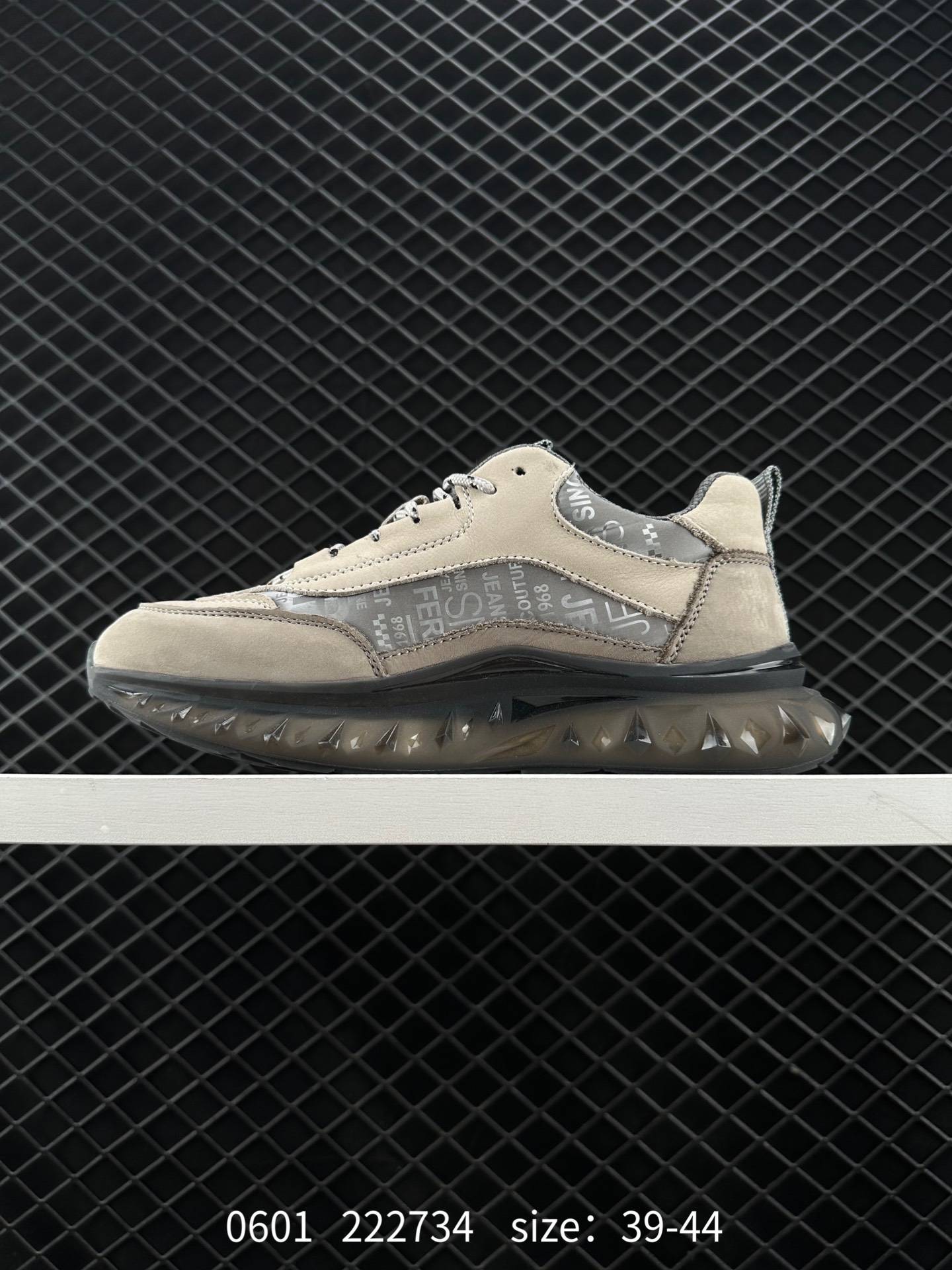 New balance Fashion Shoes